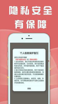 比特币注册官网