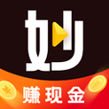 中币官方