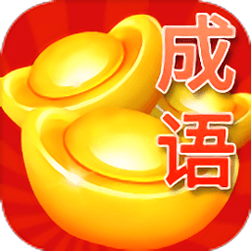 苹果欧易okex