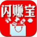 ubcoin交易所