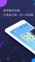 coindeal交易所