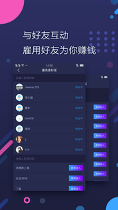 coindeal交易所