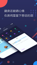 coindeal交易所