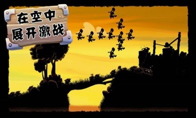白雪公主之矮人力量