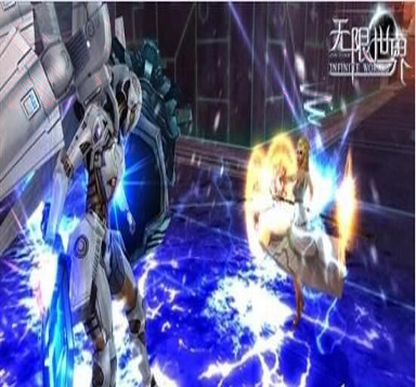十二生肖爆破