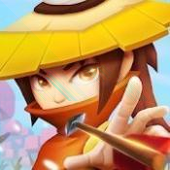 仙路灵尊