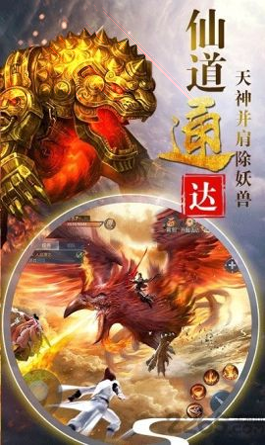 生死狙击-征战星海