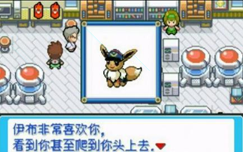 正当防卫3：火力全开2