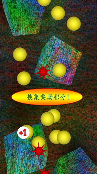云梦四时歌送充版
