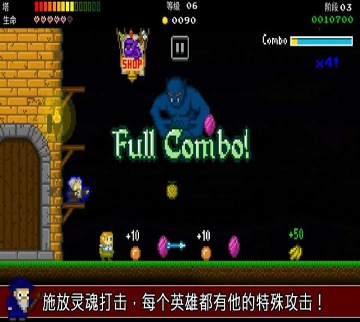 油罐运输车驾驶