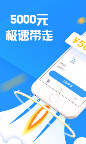 币世界app最新版本