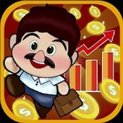 wceex交易所app安卓