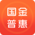 手机币安网app