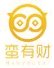 抹茶交易所app官网