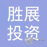 得宝交易所app官网