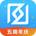 USDT交易所官网