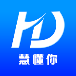 中币网官方最新app