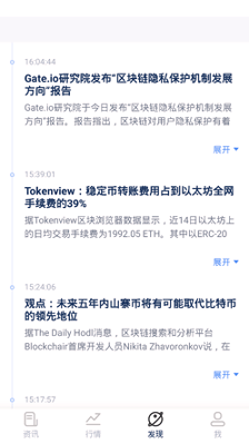 indodax交易所