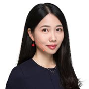 币汇交易所