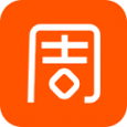 火币官方app地址苹果