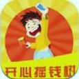 欧易交易所app地址