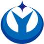 okex官方网