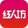 兀币app