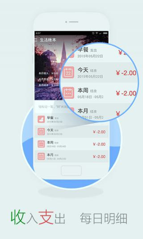 火币地址
