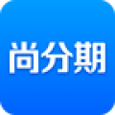 火币APP地址