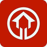 xt交易所app最新版