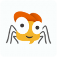 binanceapp