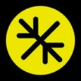 中币网app官网苹果版