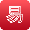 欧易官方APP