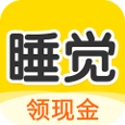 binanceapp官网