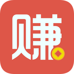 兀币官网