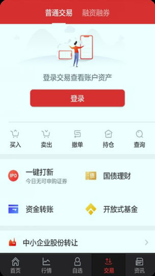 ucbit交易所