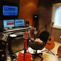 音乐小视频制作