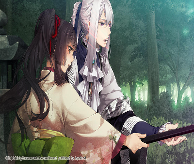 魔幻刀塔九游版