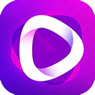 手机电视高清直播官方免费下载