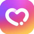 实名制的交友软件