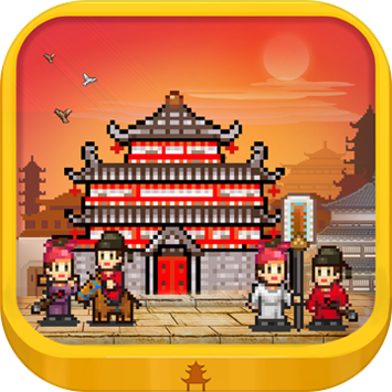 什么软件可以免费看电视剧