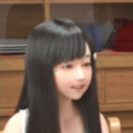 免费的聊天软件排行