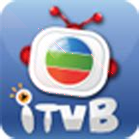 港澳台在线直播软件