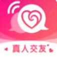 可以免费聊天的约会app