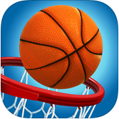 破解版游戏盒子下载