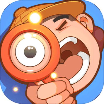 破解版游戏大全内购破解无限版