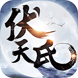 哪个手游盒子福利最好