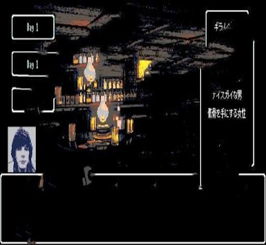 手游折扣充值平台排行榜