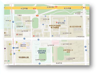 优客投