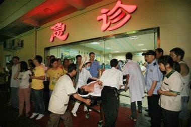 爱加服务